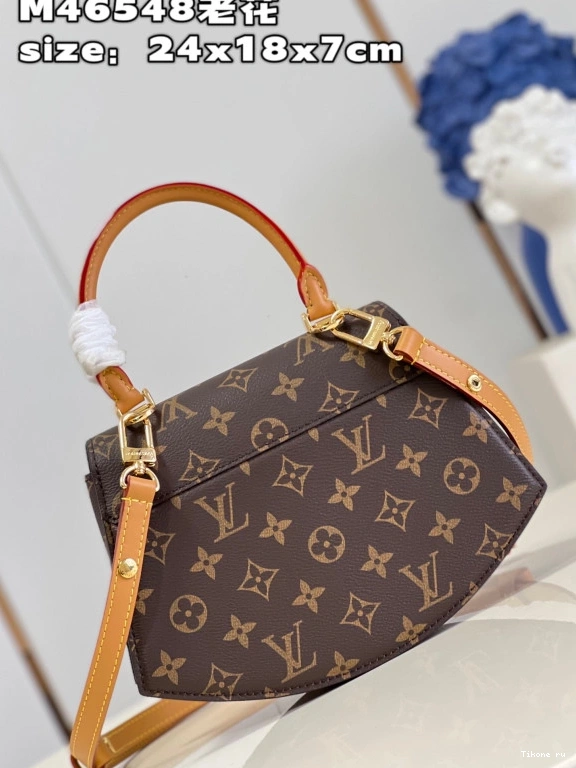Affordable LOUIS Tilsitt VUITTON 0708